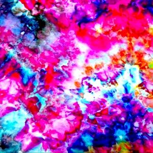 Bundle Custom T-Shirts